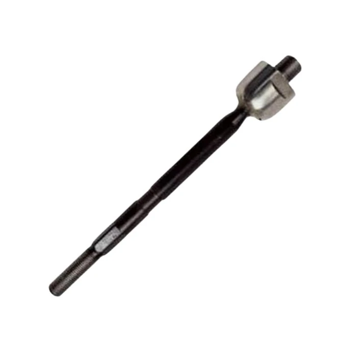 Articulação Axial HONDA CITY/FIT - PERFECT BRD0416