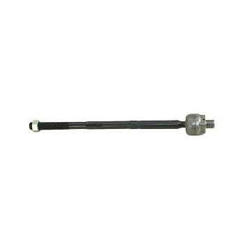 Articulação Axial CHERY TIGGO Direção Hidráulica 305mm - PERFECT BRD1706