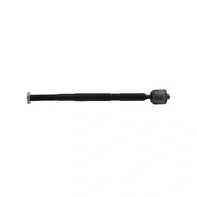 Articulação Axial FORD MONDEO Direção Hidráulica com Aro 15 Pol. - PERFECT BRD0226