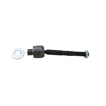 Articulação Axial HONDA CIVIC - PERFECT BRD0412