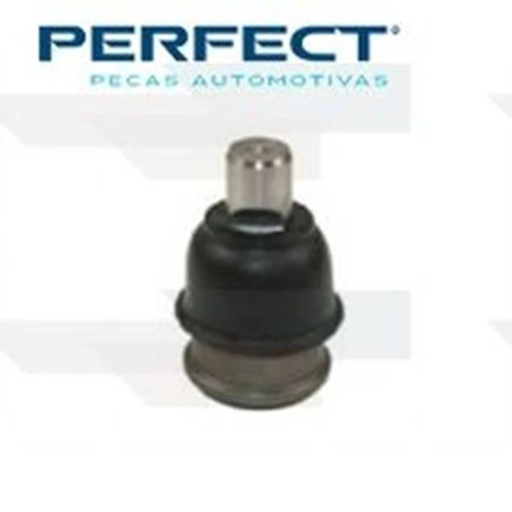 Pivô da Suspensão CHRYSLER NEON/PT CRUISER - PERFECT PVI1600