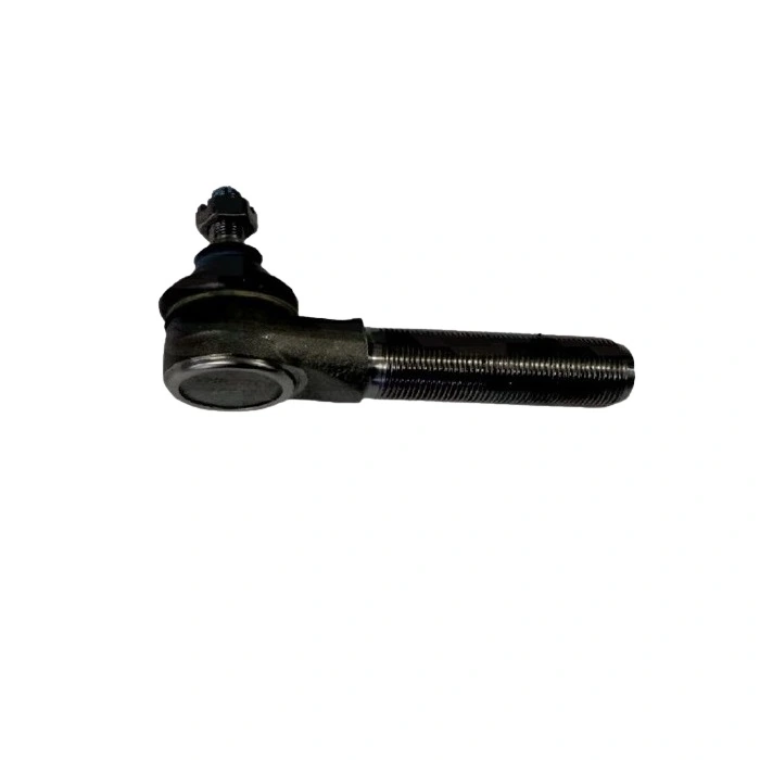 Terminal de Direção Interno TROLLER T4 - PERFECT TDI3801