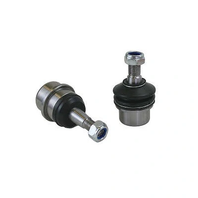 Kit Pivô da Suspensão Superior e Inferior - PERFECT KPV8302