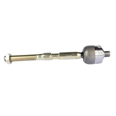 Articulação Axial CHRYSLER CIRRUS/STRATUS - PERFECT BRD0323