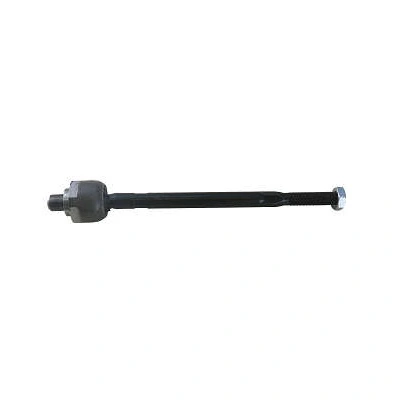 Articulação Axial - PERFECT BRD5321