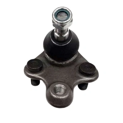 Pivô da Suspensão HONDA CIVIC - PERFECT PVI0409