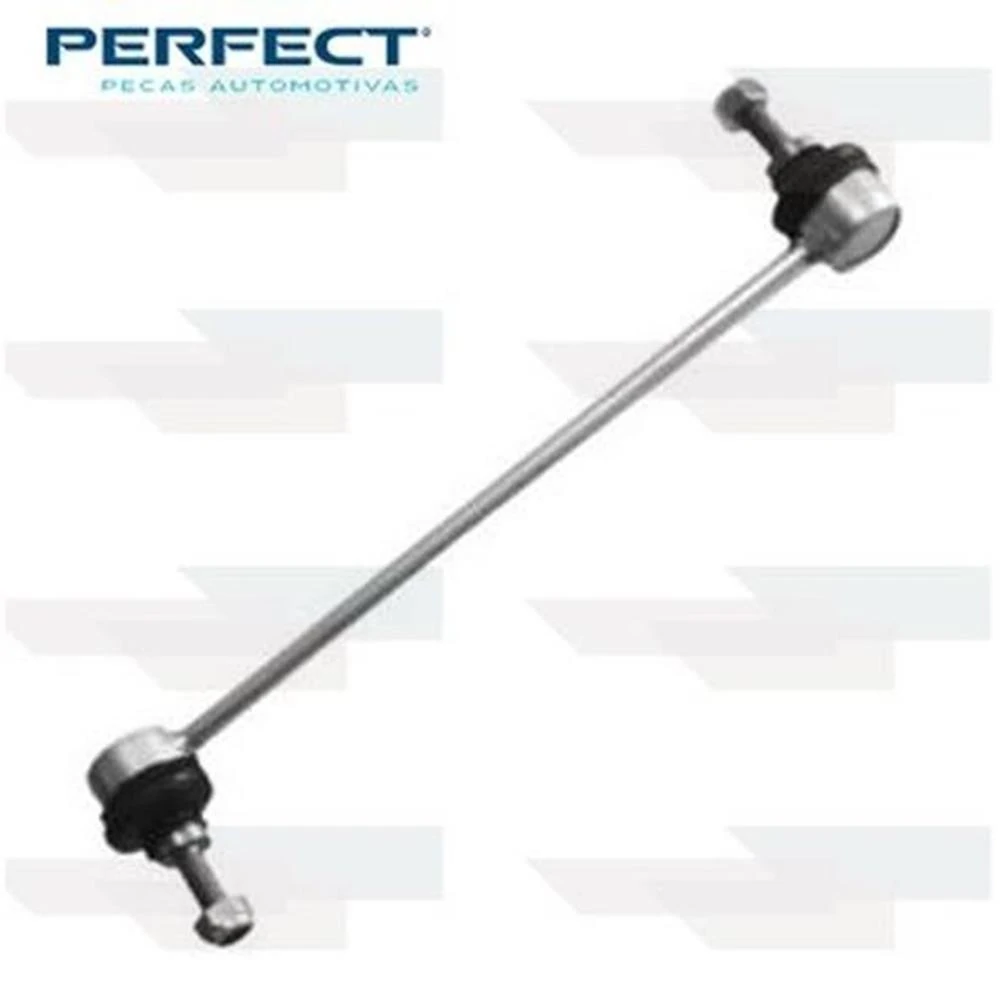 Bieleta Dianteira - PERFECT KBT4067
