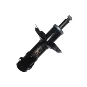 Amortecedor Dianteiro CHERY CELER - PERFECT AMD1708