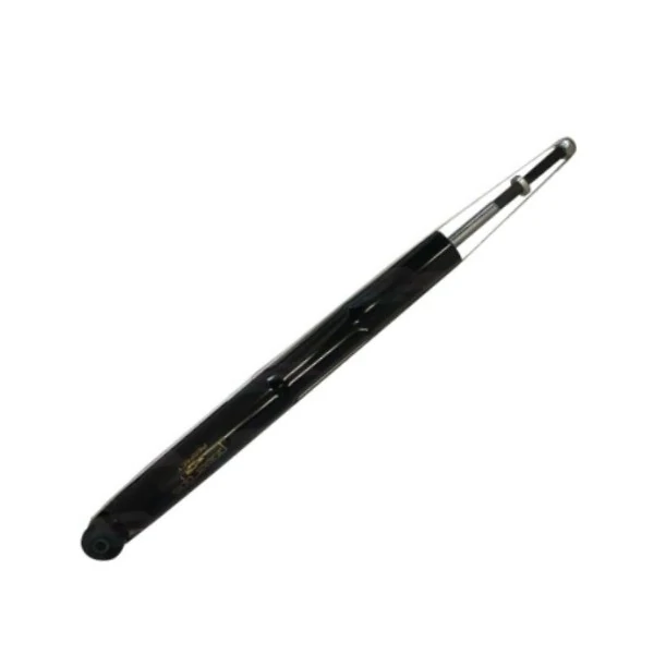 Amortecedor Traseiro CHERY CELER - PERFECT AMD1709