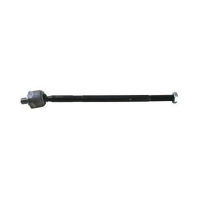 Articulação Axial VOLKSWAGEN SAVEIRO - PERFECT BRD0819