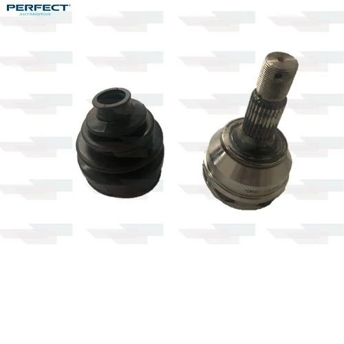Ponteira Homocinética Fixa PEUGEOT 208 25/29 Dentes - PERFECT KJH0514