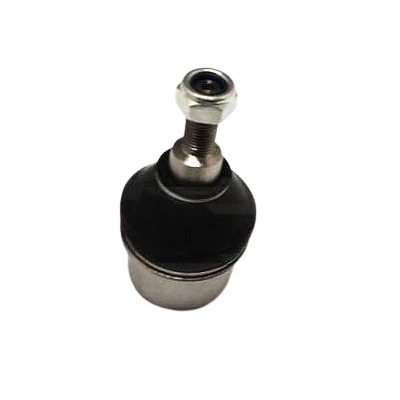 Pivô da Suspensão Inferior VOLKSWAGEN AMAROK - PERFECT PVI0821