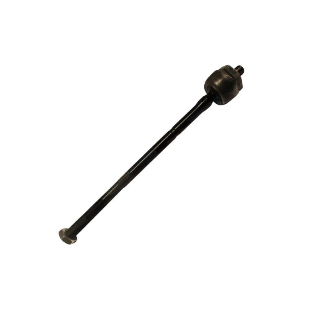 Articulação Axial - PERFECT BRD2404