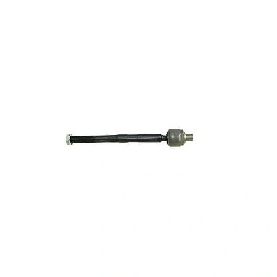 Articulação Axial KIA MOTORS CERATO - PERFECT BRD2528