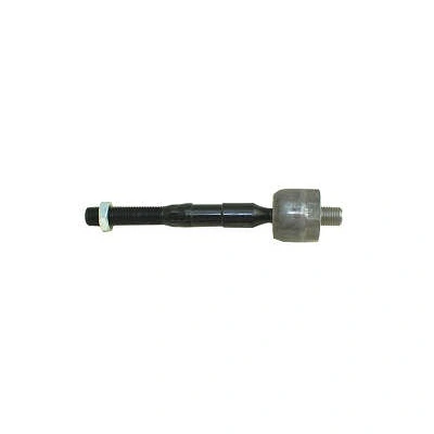 Articulação Axial MITSUBISHI PAJERO - PERFECT BRD3106