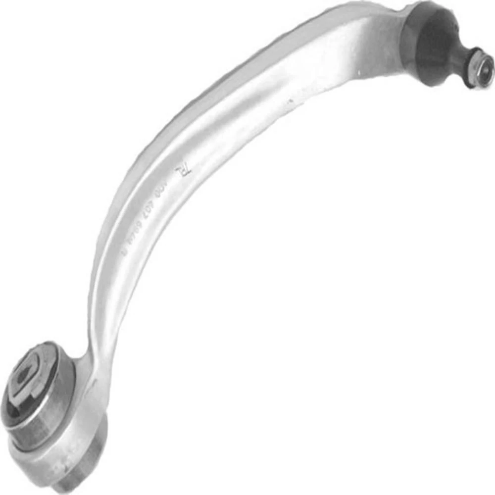 Braço Tensor Lado Direito Inferior Anterior - PERFECT BRA7694
