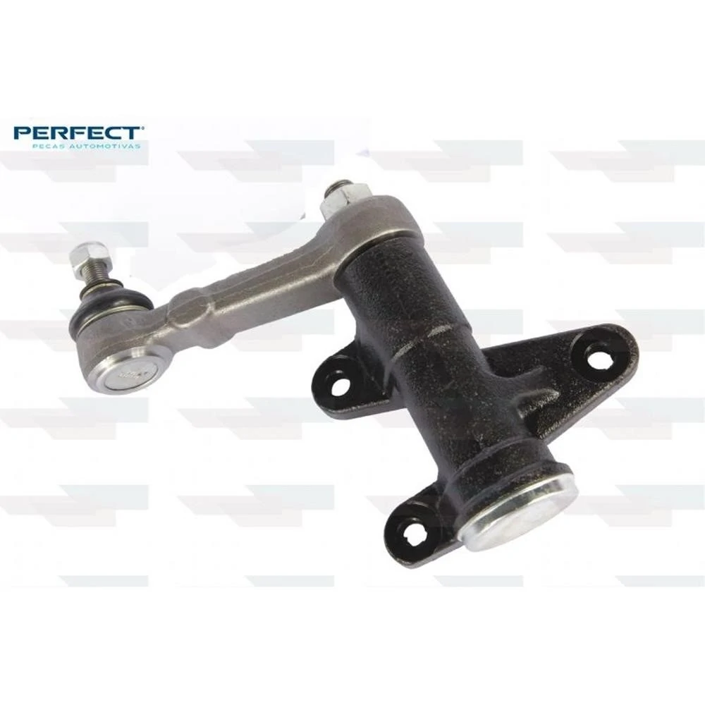 Braço Auxiliar da Direção MITSUBISHI L200/PAJERO - PERFECT BRA8745