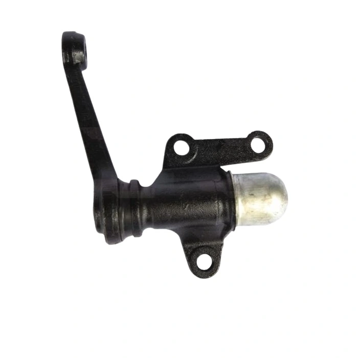 Braço Auxiliar da Direção TOYOTA HILUX - PERFECT BRA40119