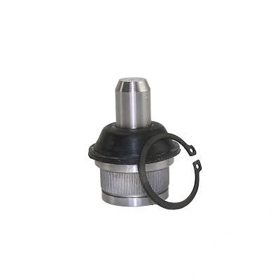 Pivô da Suspensão Superior - PERFECT PVS8560