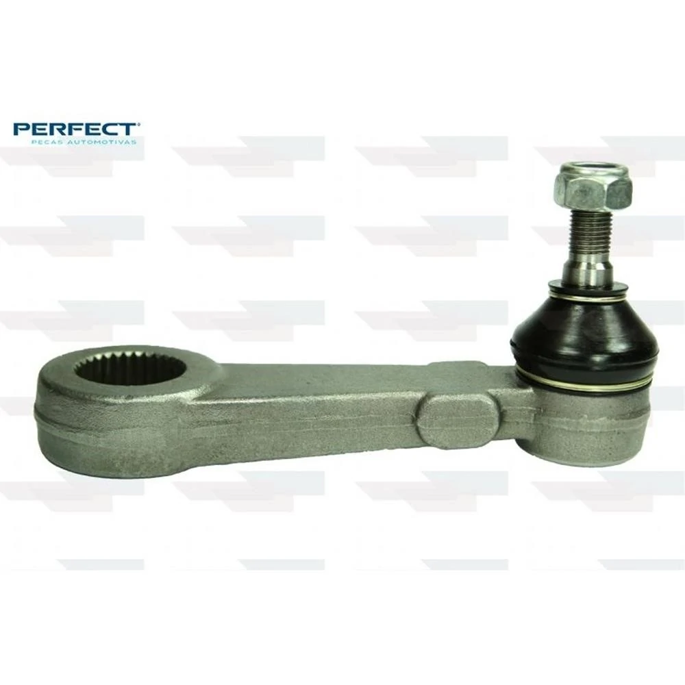 Braço Pitman da Direção MITSUBISHI PAJERO - PERFECT BRP40054