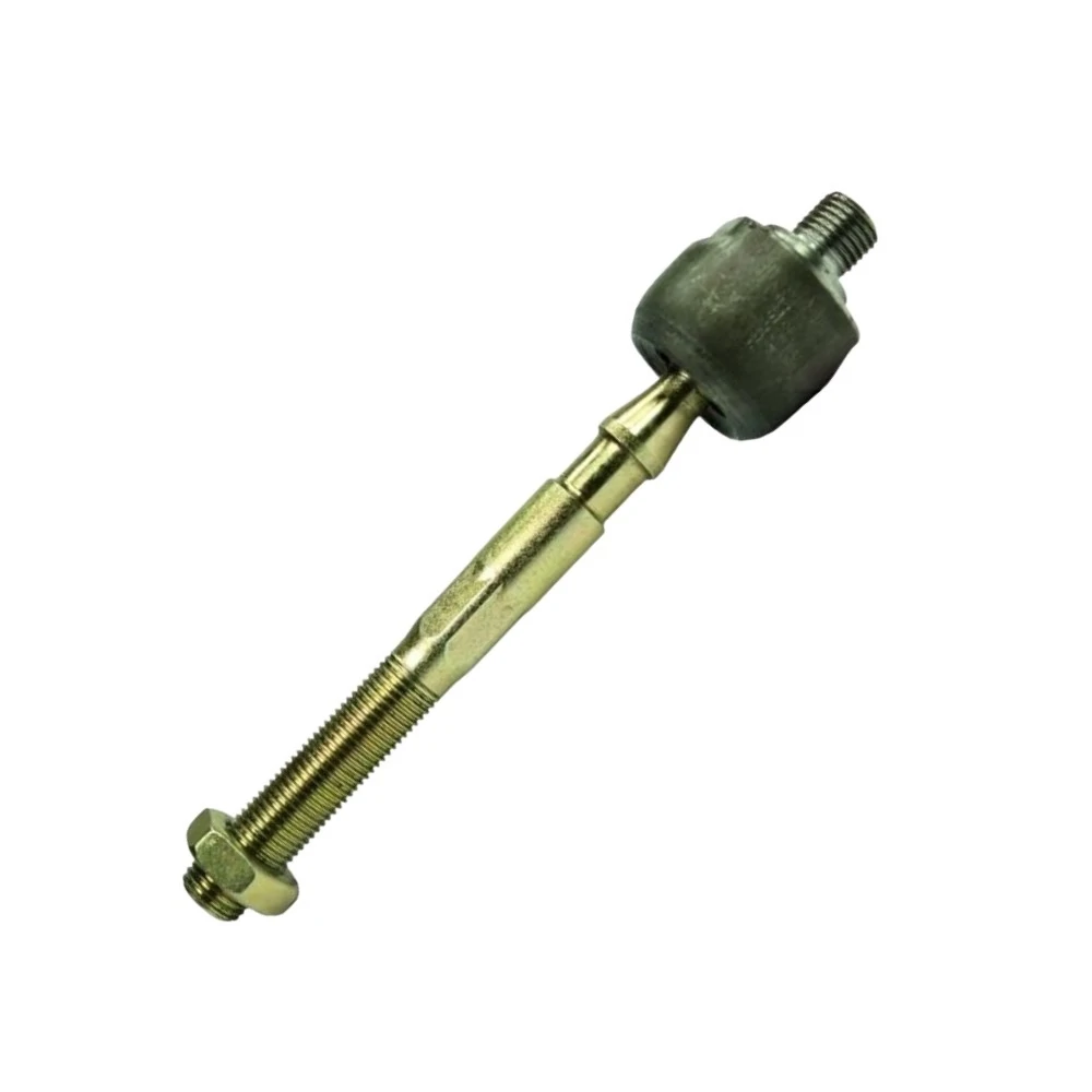 Articulação Axial HONDA CIVIC Direção Hidráulica - PERFECT BRD2763