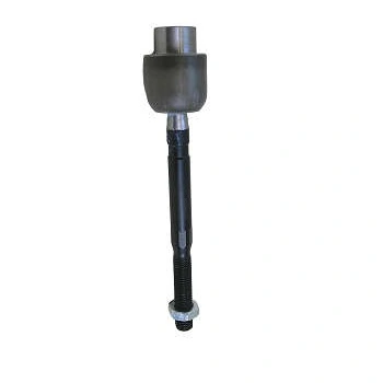 Articulação Axial - PERFECT BRD4550