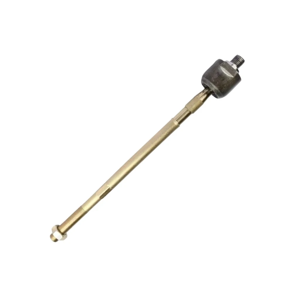 Articulação Axial Direção Mecânica - PERFECT BRD5230