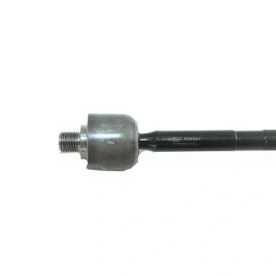 Articulação Axial Direção Hidráulica Macho - PERFECT BRD5250