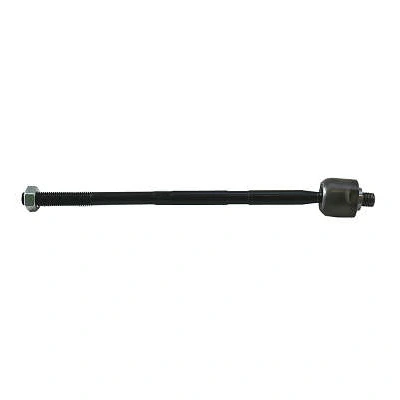 Articulação Axial Direção Mecânica Macho - PERFECT BRD5255