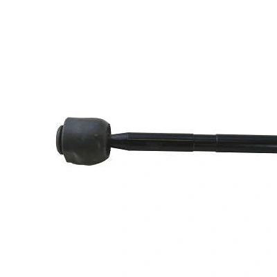 Articulação Axial FORD FIESTA - PERFECT BRD5275