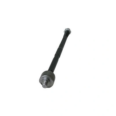 Articulação Axial FORD COURIER/FIESTA Direção Hidráulica - PERFECT BRD5280