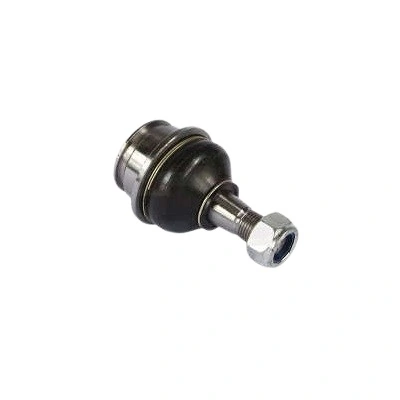 Pivô da Suspensão Inferior TOYOTA HILUX - PERFECT PVI9490