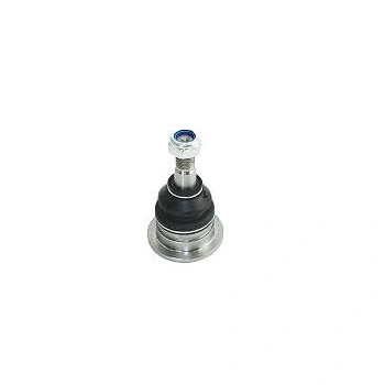 Pivô da Suspensão Superior TOYOTA HILUX - PERFECT PVS9030