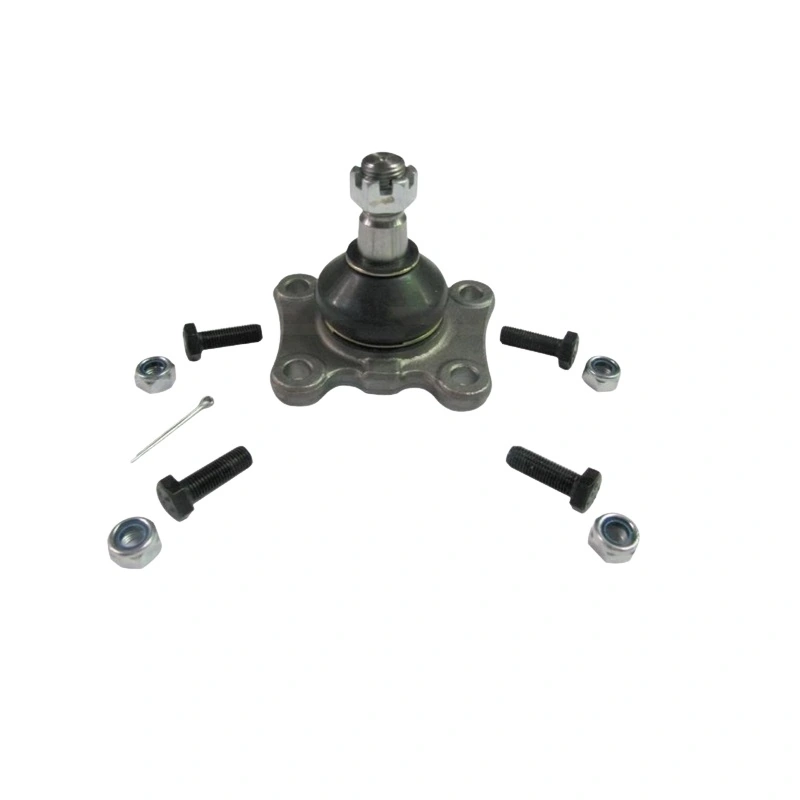 Pivô da Suspensão Inferior TOYOTA HILUX - PERFECT PVI9159
