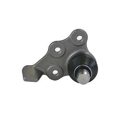 Pivô da Suspensão CHEVROLET - GM OMEGA/SUPREMA Lado Direito - PERFECT PVI3528