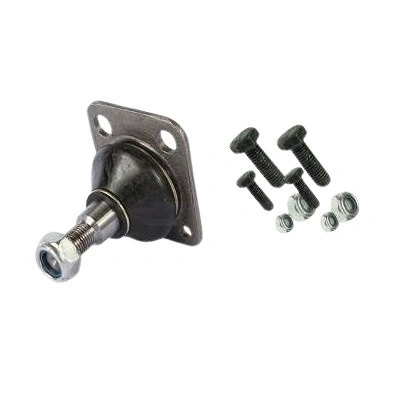 Pivô da Suspensão Superior - PERFECT PVS1020