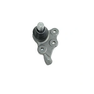 Pivô da Suspensão CHEVROLET - GM OMEGA/SUPREMA Lado Esquerdo - PERFECT PVI3529