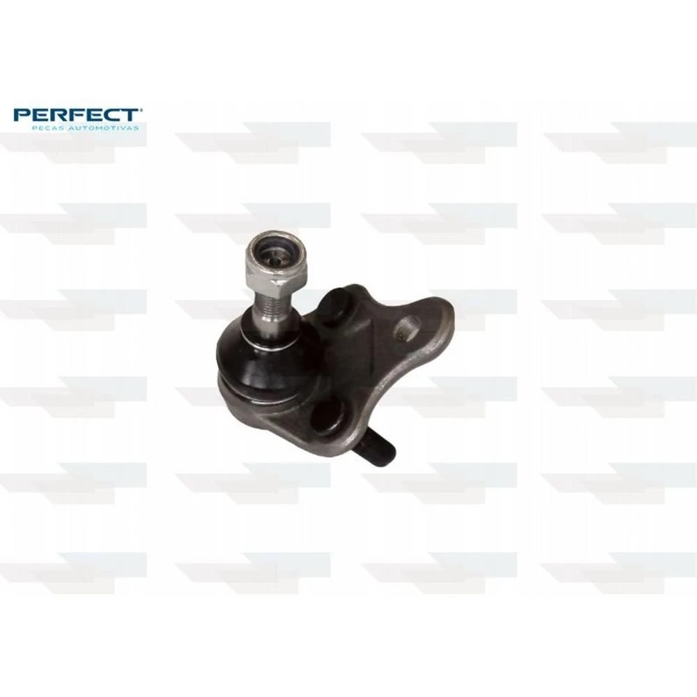 Pivô da Suspensão - PERFECT PVI1045