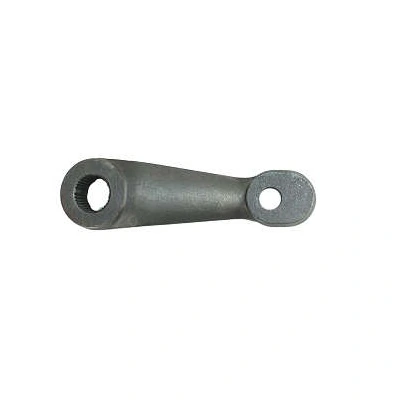 Braço Pitman da Direção FORD F1000 - PERFECT BRP2060