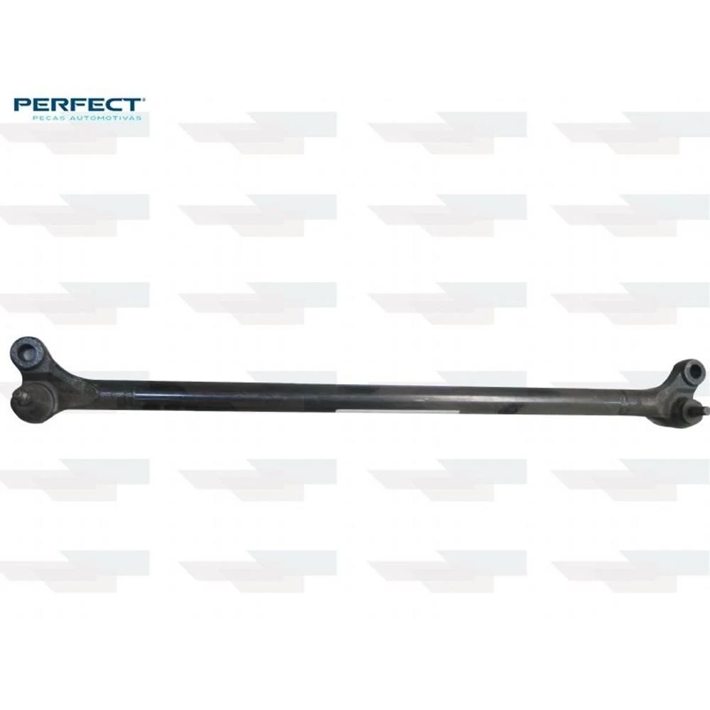 Barra Central da Direção NISSAN FRONTIER/XTERRA - PERFECT BRD4856