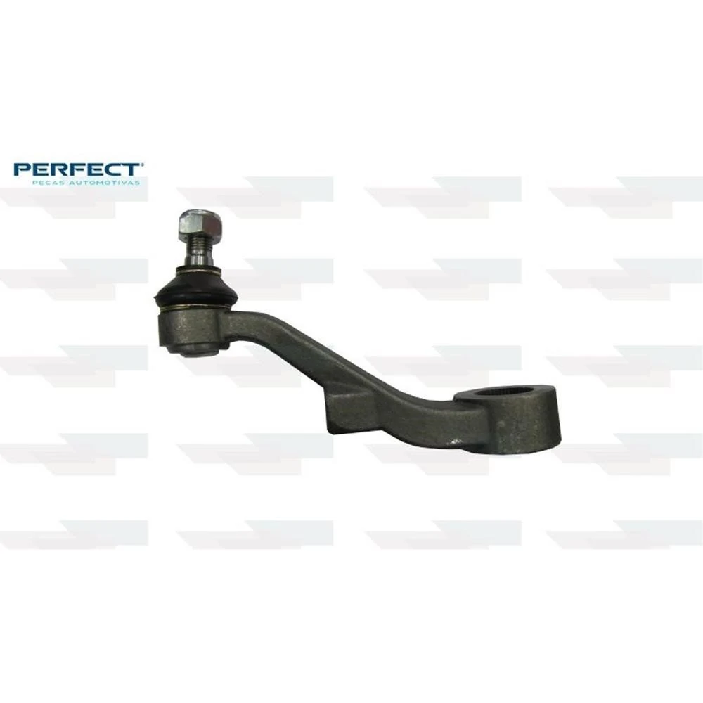 Braço Pitman da Direção TOYOTA HILUX - PERFECT BRP2250