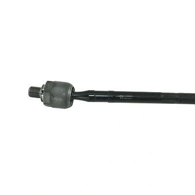 Articulação Axial - PERFECT BRD1036