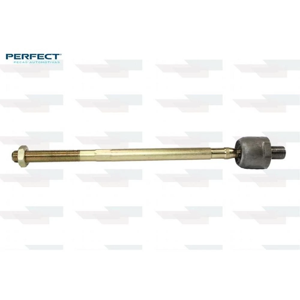Articulação Axial Direção Hidráulica - PERFECT BRD5115
