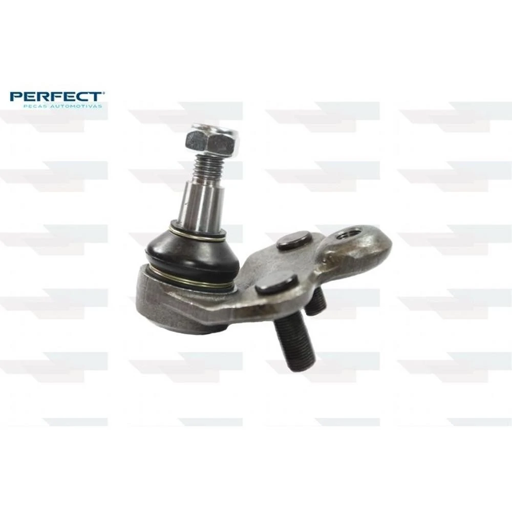 Pivô da Suspensão HONDA CIVIC Lado Direito - PERFECT PVI2002