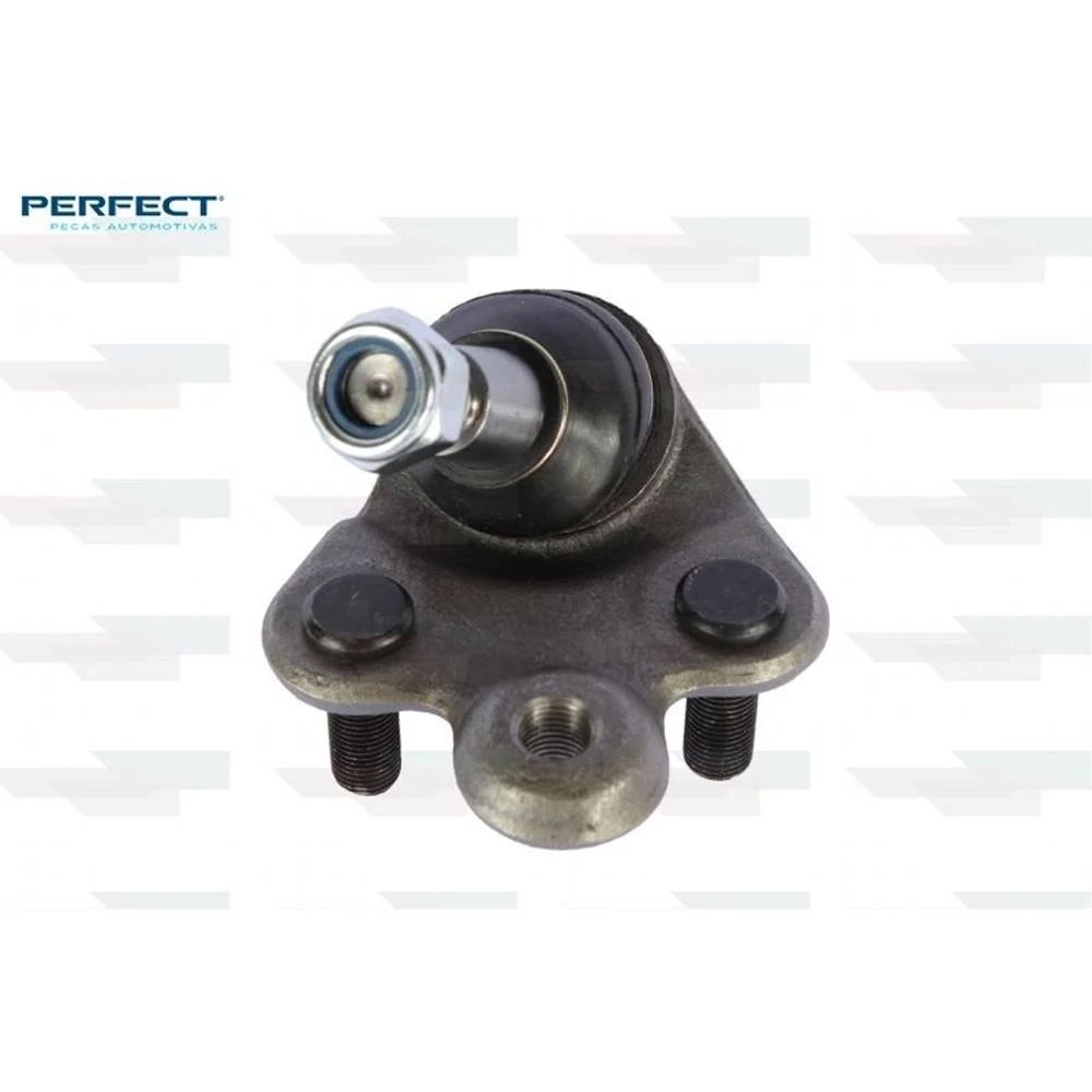 Pivô da Suspensão HONDA CIVIC Lado Esquerdo - PERFECT PVI2003