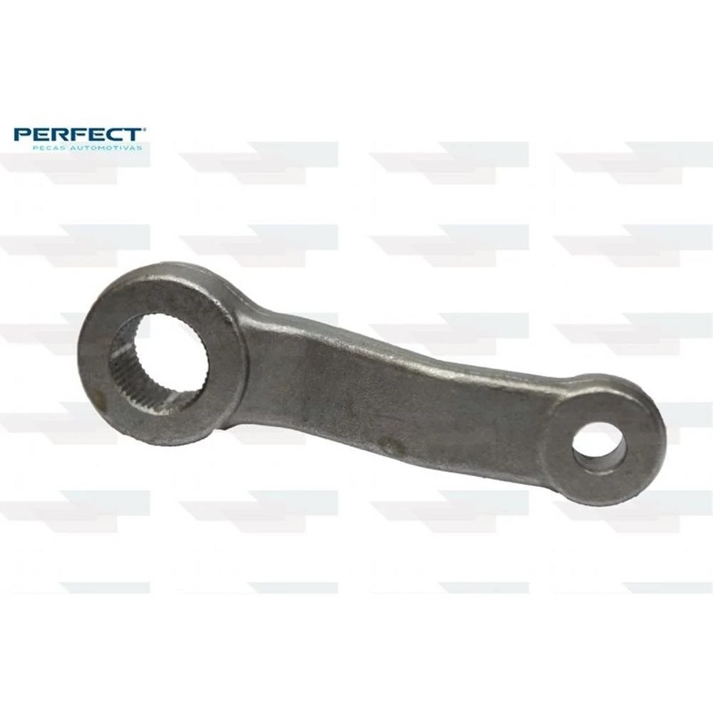 Braço Pitman da Direção NISSAN FRONTIER - PERFECT BRP5303