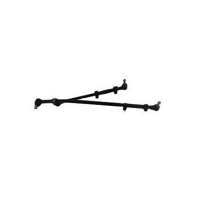 Conjunto da Barra de Direção FORD RANGER - PERFECT KBR0705