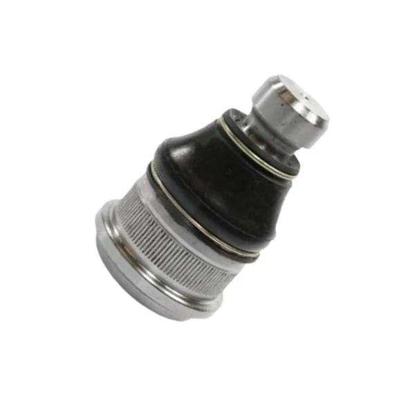 Pivô da Suspensão Inferior RENAULT MASTER Pino 24mm Corpo 43,5mm - PERFECT PVI0735