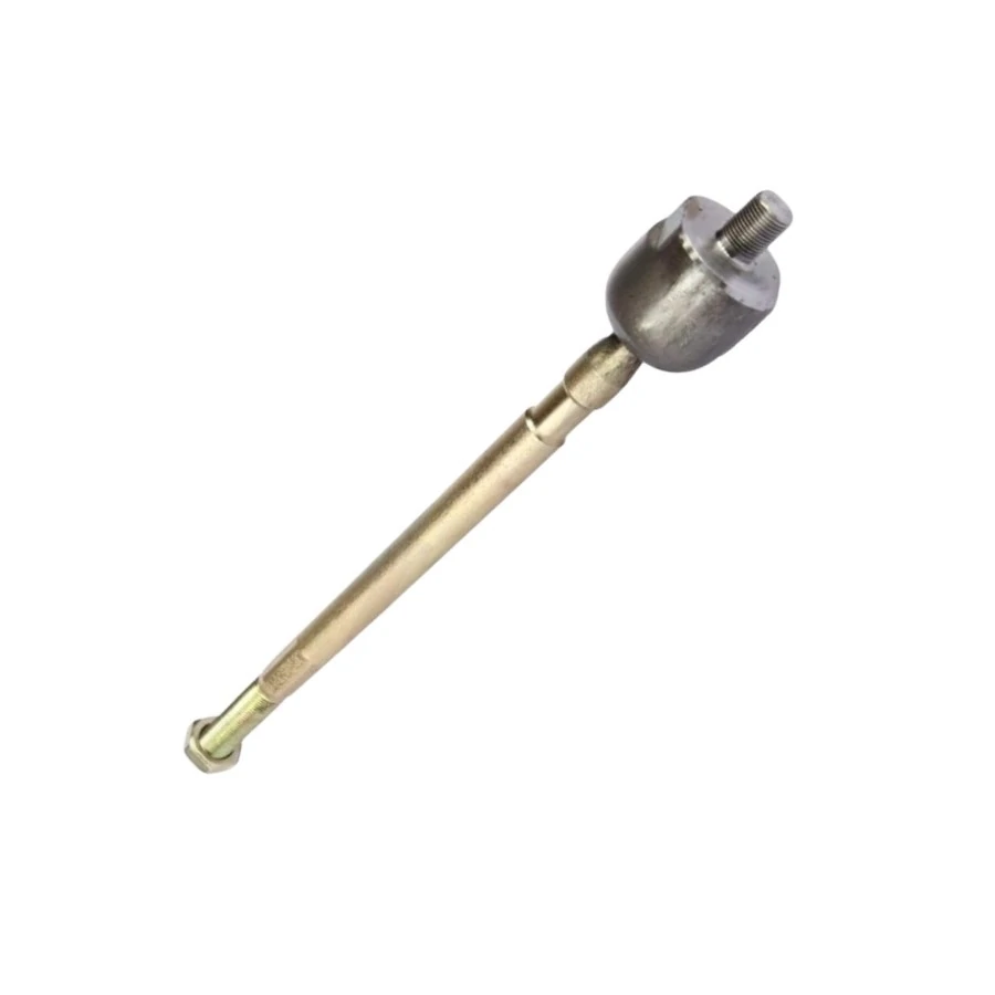 Articulação Axial Direção Hidráulica - PERFECT BRD9853