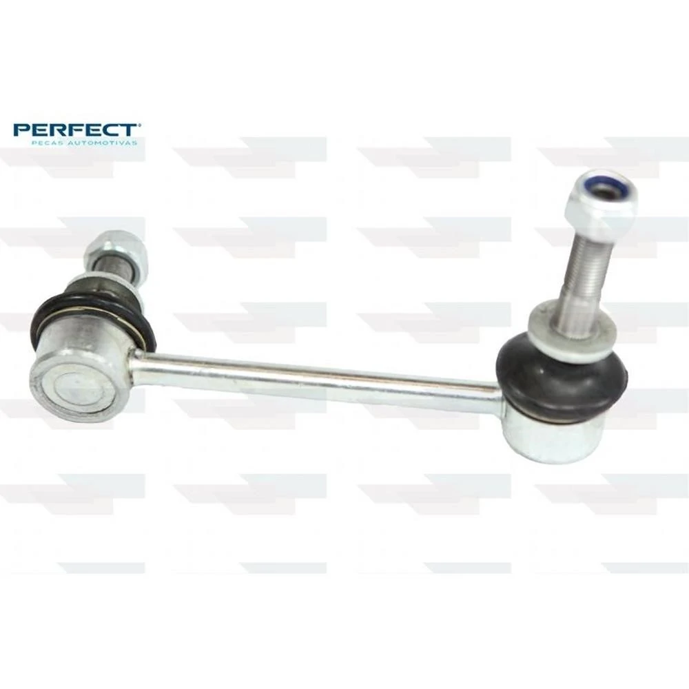 Bieleta Dianteira TOYOTA HILUX Lado Esquerdo - PERFECT KBT4039